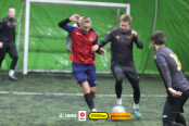 <a href="https://st.getinfootball.com/albums/1091790/675b6b019a47e_1920.jpg" target="_blank">Завантажити оригінал</a>
