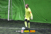 <a href="https://st.getinfootball.com/albums/1091790/675b6b04352bb_1920.jpg" target="_blank">Завантажити оригінал</a>