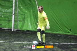 <a href="https://st.getinfootball.com/albums/1091790/675b6b04352bb_1920.jpg" target="_blank">Завантажити оригінал</a>
