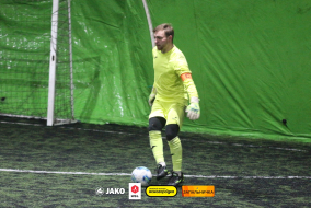 <a href="https://st.getinfootball.com/albums/1091790/675b6b04352bb_1920.jpg" target="_blank">Завантажити оригінал</a>