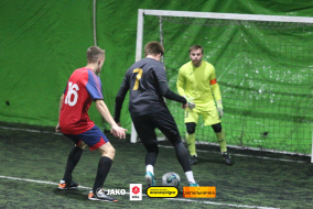 <a href="https://st.getinfootball.com/albums/1091790/675b6b06dcfb4_1920.jpg" target="_blank">Завантажити оригінал</a>