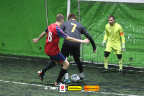 <a href="https://st.getinfootball.com/albums/1091790/675b6b09a60fc_1920.jpg" target="_blank">Завантажити оригінал</a>