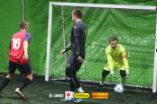 <a href="https://st.getinfootball.com/albums/1091790/675b6b0c4856b_1920.jpg" target="_blank">Завантажити оригінал</a>