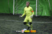 <a href="https://st.getinfootball.com/albums/1091790/675b6b0ec8639_1920.jpg" target="_blank">Завантажити оригінал</a>
