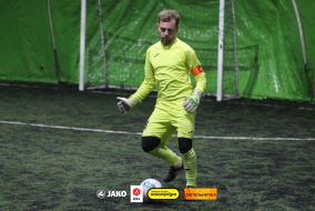 <a href="https://st.getinfootball.com/albums/1091790/675b6b0ec8639_1920.jpg" target="_blank">Завантажити оригінал</a>
