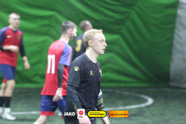 <a href="https://st.getinfootball.com/albums/1091790/675b6b11517bf_1920.jpg" target="_blank">Завантажити оригінал</a>