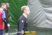 <a href="https://st.getinfootball.com/albums/1091790/675b6b13caba5_1920.jpg" target="_blank">Завантажити оригінал</a>