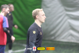 <a href="https://st.getinfootball.com/albums/1091790/675b6b13caba5_1920.jpg" target="_blank">Завантажити оригінал</a>