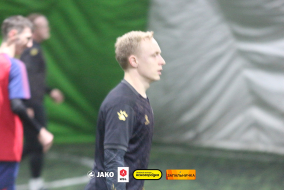 <a href="https://st.getinfootball.com/albums/1091790/675b6b13caba5_1920.jpg" target="_blank">Завантажити оригінал</a>