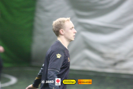 <a href="https://st.getinfootball.com/albums/1091790/675b6b166199c_1920.jpg" target="_blank">Завантажити оригінал</a>