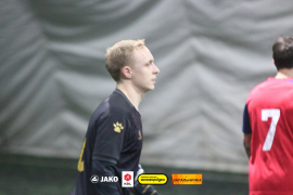 <a href="https://st.getinfootball.com/albums/1091790/675b6b18de541_1920.jpg" target="_blank">Завантажити оригінал</a>