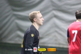 <a href="https://st.getinfootball.com/albums/1091790/675b6b18de541_1920.jpg" target="_blank">Завантажити оригінал</a>