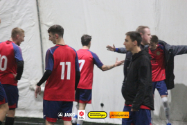 <a href="https://st.getinfootball.com/albums/1091790/675b6b1b73593_1920.jpg" target="_blank">Завантажити оригінал</a>