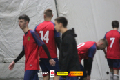 <a href="https://st.getinfootball.com/albums/1091790/675b6b1de4fe9_1920.jpg" target="_blank">Завантажити оригінал</a>