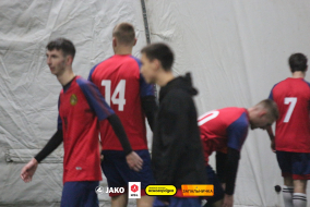 <a href="https://st.getinfootball.com/albums/1091790/675b6b1de4fe9_1920.jpg" target="_blank">Завантажити оригінал</a>