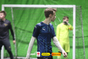 <a href="https://st.getinfootball.com/albums/1091791/675b6ba95e559_1920.jpg" target="_blank">Завантажити оригінал</a>