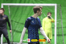 <a href="https://st.getinfootball.com/albums/1091791/675b6ba95e559_1920.jpg" target="_blank">Завантажити оригінал</a>