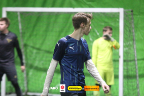 <a href="https://st.getinfootball.com/albums/1091791/675b6ba95e559_1920.jpg" target="_blank">Завантажити оригінал</a>