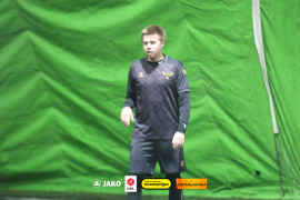 <a href="https://st.getinfootball.com/albums/1091791/675b6bad1a44d_1920.jpg" target="_blank">Завантажити оригінал</a>