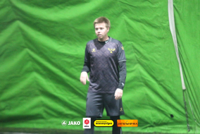 <a href="https://st.getinfootball.com/albums/1091791/675b6bad1a44d_1920.jpg" target="_blank">Завантажити оригінал</a>