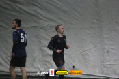 <a href="https://st.getinfootball.com/albums/1091791/675b6bb111d41_1920.jpg" target="_blank">Завантажити оригінал</a>