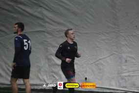 <a href="https://st.getinfootball.com/albums/1091791/675b6bb111d41_1920.jpg" target="_blank">Завантажити оригінал</a>