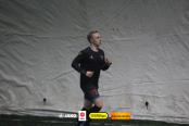 <a href="https://st.getinfootball.com/albums/1091791/675b6bb716564_1920.jpg" target="_blank">Завантажити оригінал</a>