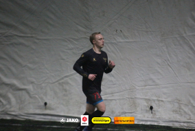 <a href="https://st.getinfootball.com/albums/1091791/675b6bb716564_1920.jpg" target="_blank">Завантажити оригінал</a>