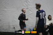 <a href="https://st.getinfootball.com/albums/1091791/675b6bbc2a35e_1920.jpg" target="_blank">Завантажити оригінал</a>