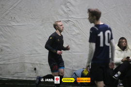<a href="https://st.getinfootball.com/albums/1091791/675b6bbc2a35e_1920.jpg" target="_blank">Завантажити оригінал</a>