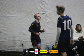 <a href="https://st.getinfootball.com/albums/1091791/675b6bbc2a35e_1920.jpg" target="_blank">Завантажити оригінал</a>