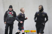 <a href="https://st.getinfootball.com/albums/1091791/675b6bc00c8e7_1920.jpg" target="_blank">Завантажити оригінал</a>