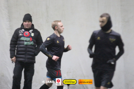 <a href="https://st.getinfootball.com/albums/1091791/675b6bc00c8e7_1920.jpg" target="_blank">Завантажити оригінал</a>