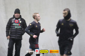 <a href="https://st.getinfootball.com/albums/1091791/675b6bc00c8e7_1920.jpg" target="_blank">Завантажити оригінал</a>