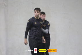 <a href="https://st.getinfootball.com/albums/1091791/675b6bc30e1e3_1920.jpg" target="_blank">Завантажити оригінал</a>