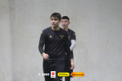 <a href="https://st.getinfootball.com/albums/1091791/675b6bc60fefc_1920.jpg" target="_blank">Завантажити оригінал</a>