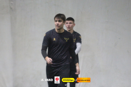 <a href="https://st.getinfootball.com/albums/1091791/675b6bc60fefc_1920.jpg" target="_blank">Завантажити оригінал</a>