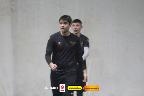 <a href="https://st.getinfootball.com/albums/1091791/675b6bc60fefc_1920.jpg" target="_blank">Завантажити оригінал</a>