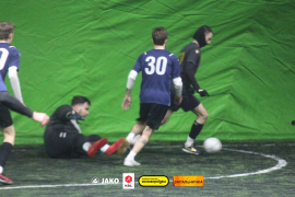 <a href="https://st.getinfootball.com/albums/1091791/675b6bc91b535_1920.jpg" target="_blank">Завантажити оригінал</a>