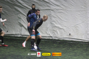 <a href="https://st.getinfootball.com/albums/1091791/675b6bcd1bb80_1920.jpg" target="_blank">Завантажити оригінал</a>