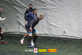 <a href="https://st.getinfootball.com/albums/1091791/675b6bcd1bb80_1920.jpg" target="_blank">Завантажити оригінал</a>