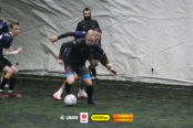 <a href="https://st.getinfootball.com/albums/1091791/675b6bd118f5c_1920.jpg" target="_blank">Завантажити оригінал</a>