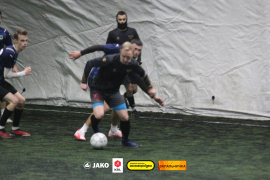 <a href="https://st.getinfootball.com/albums/1091791/675b6bd118f5c_1920.jpg" target="_blank">Завантажити оригінал</a>