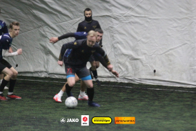 <a href="https://st.getinfootball.com/albums/1091791/675b6bd118f5c_1920.jpg" target="_blank">Завантажити оригінал</a>