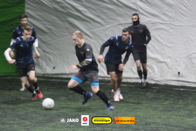 <a href="https://st.getinfootball.com/albums/1091791/675b6bd518441_1920.jpg" target="_blank">Завантажити оригінал</a>