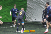 <a href="https://st.getinfootball.com/albums/1091791/675b6bd916ccc_1920.jpg" target="_blank">Завантажити оригінал</a>