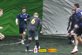 <a href="https://st.getinfootball.com/albums/1091791/675b6bd916ccc_1920.jpg" target="_blank">Завантажити оригінал</a>