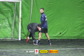 <a href="https://st.getinfootball.com/albums/1091791/675b6bdd1bd77_1920.jpg" target="_blank">Завантажити оригінал</a>