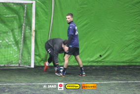 <a href="https://st.getinfootball.com/albums/1091791/675b6bdd1bd77_1920.jpg" target="_blank">Завантажити оригінал</a>