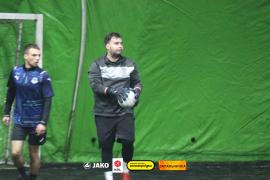 <a href="https://st.getinfootball.com/albums/1091791/675b6be116e41_1920.jpg" target="_blank">Завантажити оригінал</a>